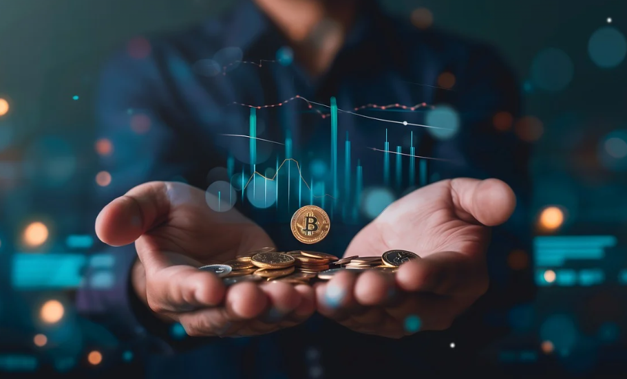 MSB牌照解讀：為什么每個(gè)金融創(chuàng)業(yè)者都需要它？