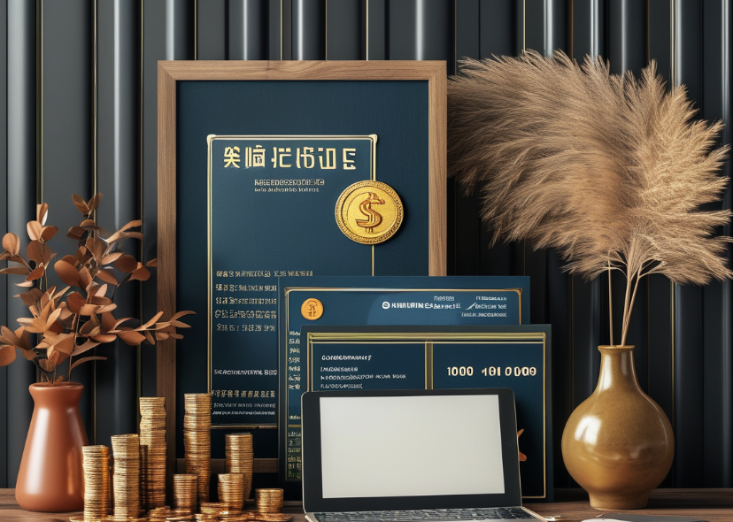 MSB美國(guó)金融牌照申請(qǐng)難題？這里有完美解決方案！