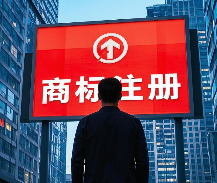 注冊商標時企業該如何選擇類別？選擇幾個？