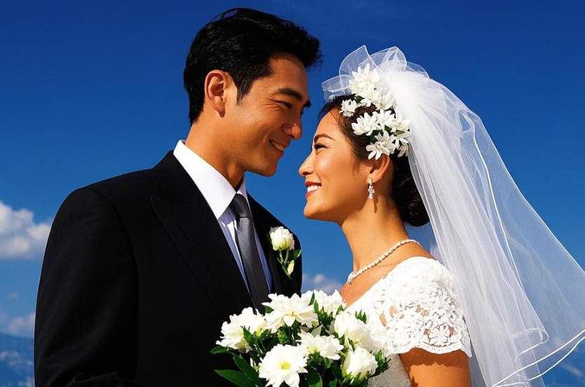 通過結(jié)婚拿美國綠卡，到底要等多久？