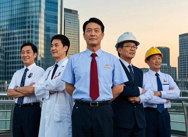 2025美國L1簽證申請最新政策解讀：有哪些變化？