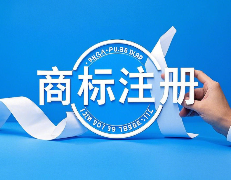 別再忽視！商標注冊關乎企業生死存亡的N個真相
