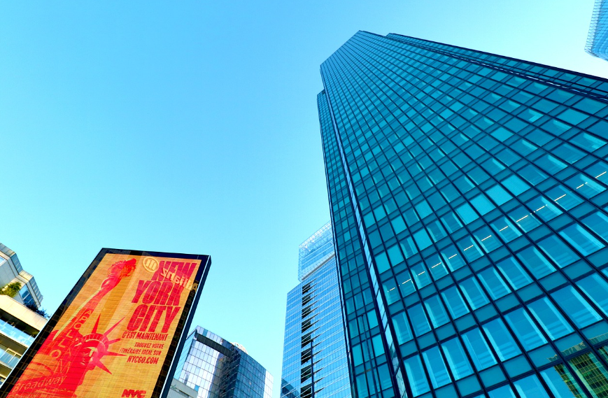 10個(gè)理由讓你立刻注冊(cè)塞舌爾公司！全球企業(yè)家的離岸商機(jī)