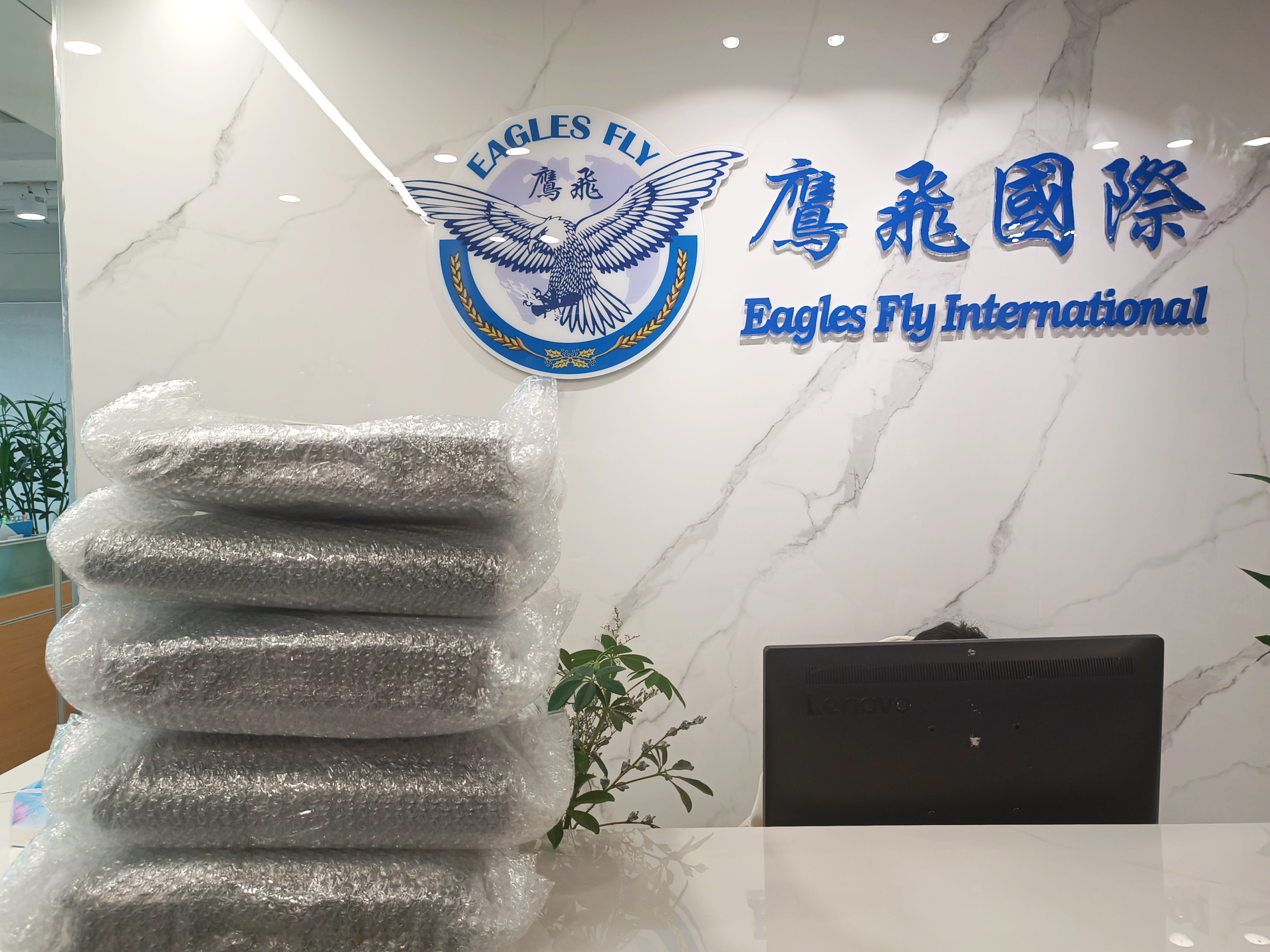 中美商標(biāo)注冊大不同！一張圖看懂，跨境電商必看指南