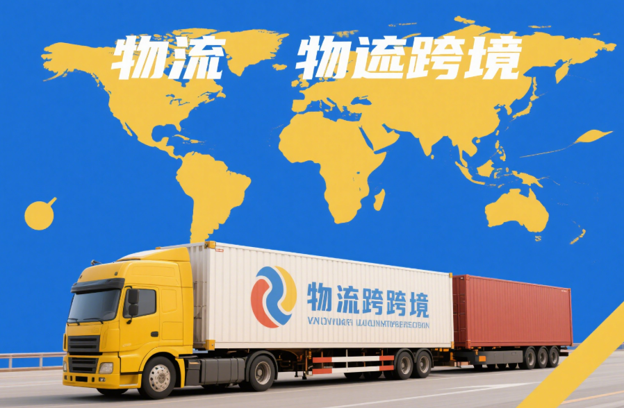 歐盟硬氣反擊特朗普關稅，跨境品牌或迎漲價潮！