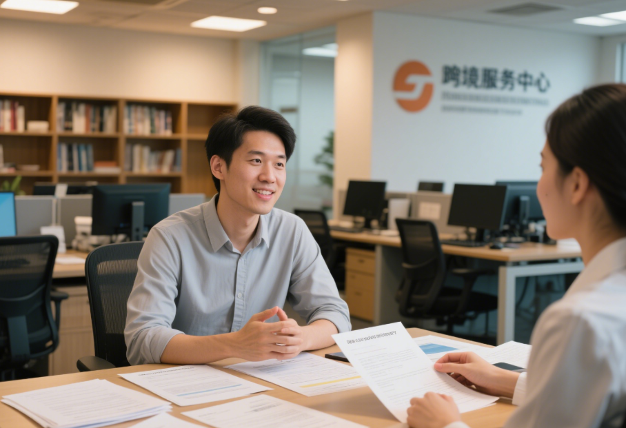 跨境電商如何“合法避稅”？這5個(gè)海外公司立省30%成本！