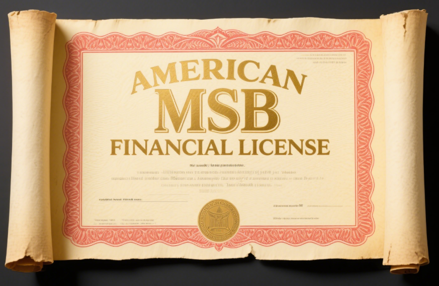 如何找到靠譜的美國MSB金融牌照代理申請服務(wù)？
