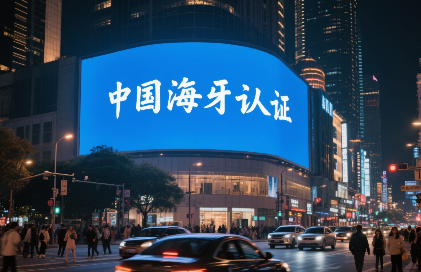 揭秘海牙認(rèn)證：開(kāi)啟國(guó)際文書(shū)便捷之旅的“金鑰匙”