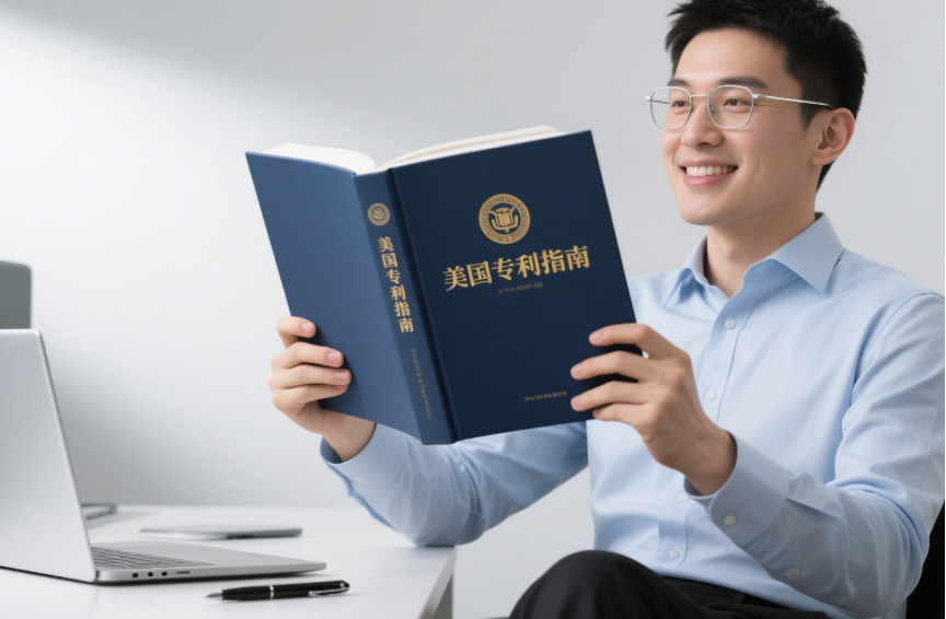 申請(qǐng)美國(guó)專利，費(fèi)用和流程全攻略！省錢秘籍大公開(kāi)！